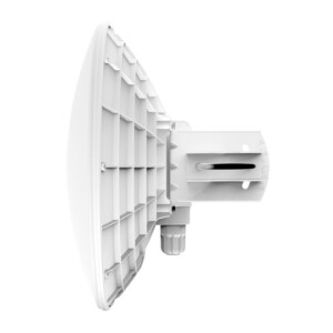 Mikrotik RouterBoard DynaDishG-5HacD L3 802.11AC