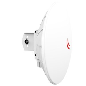Mikrotik RouterBoard DynaDishG-5HacD L3 802.11AC - Image 2