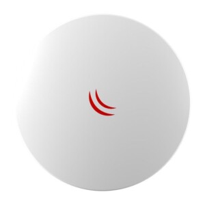 Mikrotik RouterBoard DynaDishG-5HacD L3 802.11AC - Image 4