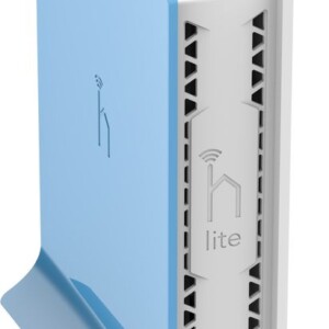 RB941-2nD-TC / hAP lite TC