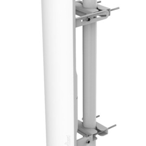 mANT 19S - MTAS-5G-19D120
