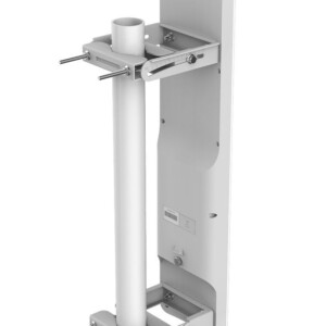 mANT 19S - MTAS-5G-19D120 - Image 2