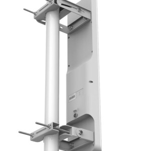 mANT 19S - MTAS-5G-19D120 - Image 3