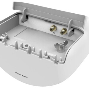 mANT 19S - MTAS-5G-19D120 - Image 4