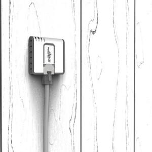 Mikrotik mAP lite - RBmAPL-2nD - Image 2