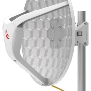 RB/LHGG-60adkit ( 2Pack) - Image 2