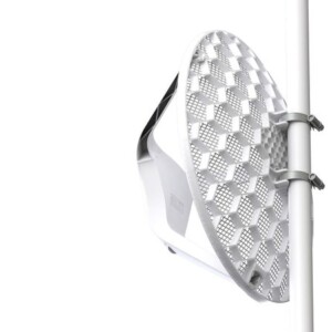 Mikrotik RB LHG-5nD-LHG 5