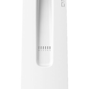 MikroTik OmniTikG-5HacD - Image 3