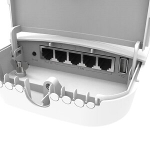 MikroTik OmniTikG-5HacD - Image 2