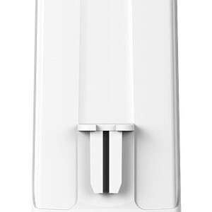 MikroTik OmniTikG-5HacD