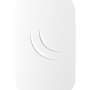 RBcAPL-2nD - cAP lite