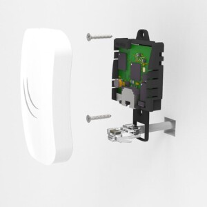 RBcAPL-2nD - cAP lite - Image 2