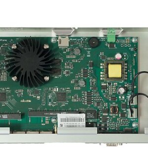 1100AHx4 - Image 2
