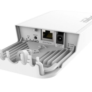 RBwAPG-60adkit