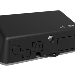 RB912R-2nD-LTm&R11e-LTE - LtAP mini LTE kit
