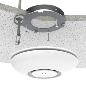 cAP ac - RBcAPGi-5acD2nD - Image 4