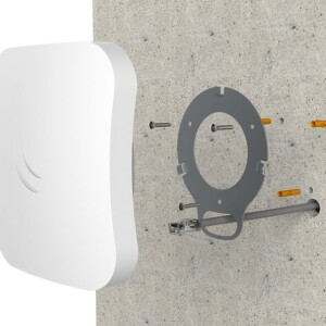 cAP ac - RBcAPGi-5acD2nD - Image 3