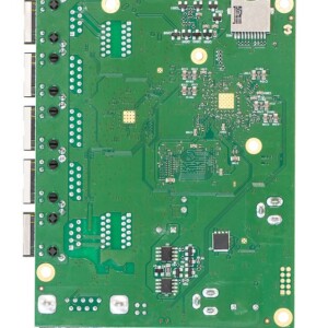 RB450Gx4 - Image 2