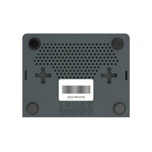 RB760iGS - hEX S - Image 3
