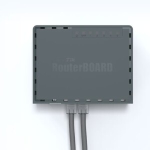 RB760iGS - hEX S - Image 2