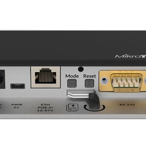 RB912R-2nD-LTm&R11e-LTE - LtAP mini LTE kit - Image 2