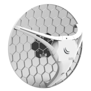 RBLHGR&R11e-LTE - RB LHG LTE kit
