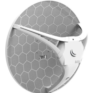 RBLHGR&R11e-LTE - RB LHG LTE kit - Image 2