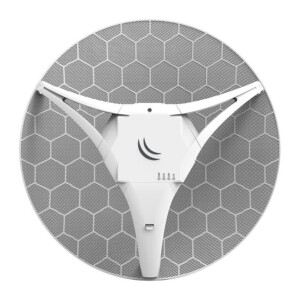 RBLHGR&R11e-LTE - RB LHG LTE kit - Image 3