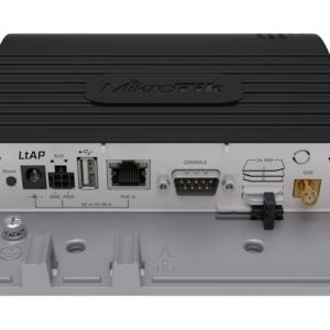 RBLtAP-2HnD&R11e-LTE - LtAP LTE kit - Image 2