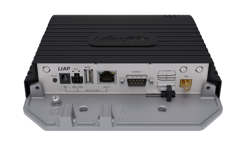RBLtAP-2HnD&R11e-LTE - LtAP LTE kit - Image 2