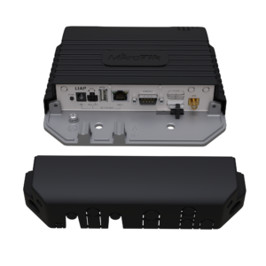 RBLtAP-2HnD&R11e-LTE - LtAP LTE kit