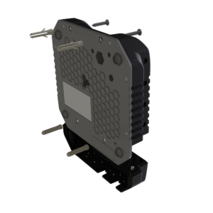 RBLtAP-2HnD&R11e-LTE - LtAP LTE kit - Image 3