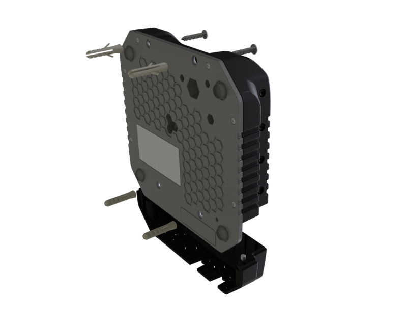 RBLtAP-2HnD&R11e-LTE - LtAP LTE kit - Image 3