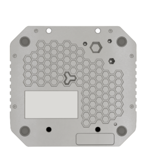 RBLtAP-2HnD&R11e-LTE - LtAP LTE kit - Image 4