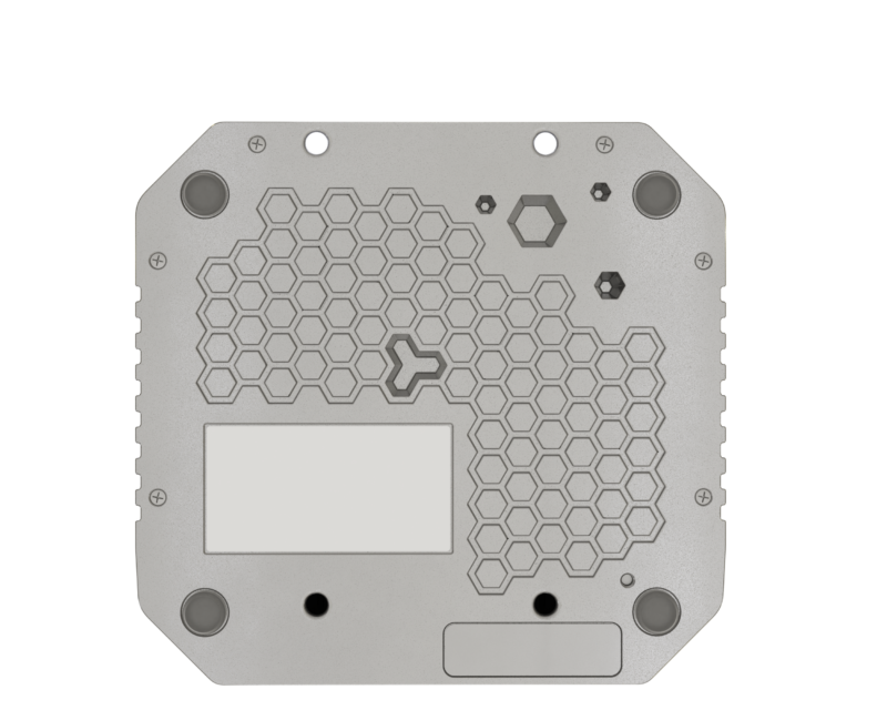 RBLtAP-2HnD&R11e-LTE - LtAP LTE kit - Image 4