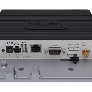 RBLtAP-2HnD&R11e-LTE6