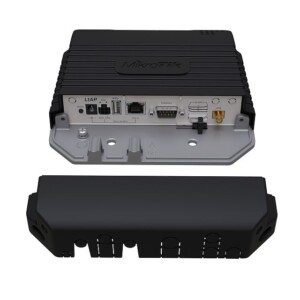 RBLtAP-2HnD&R11e-LTE6 - Image 2