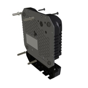RBLtAP-2HnD&R11e-LTE6 - Image 3