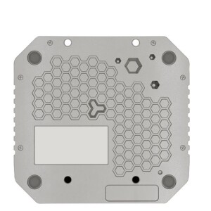 RBLtAP-2HnD&R11e-LTE6 - Image 4