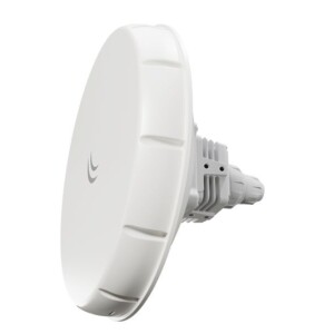 RB/nRAYG-60adpair, Wireless Wire nRAY (2Pack)
