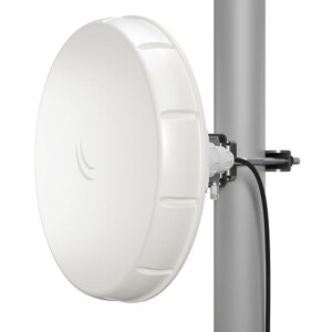 RB/nRAYG-60adpair, Wireless Wire nRAY (2Pack) - Image 2