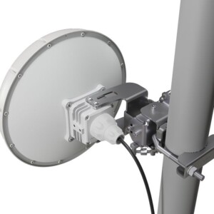 RB/nRAYG-60adpair, Wireless Wire nRAY (2Pack) - Image 3