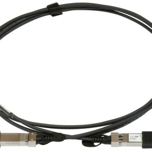 S+DA0003 3m Fiber Patch cable