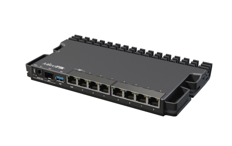 RB5009UG+S+IN