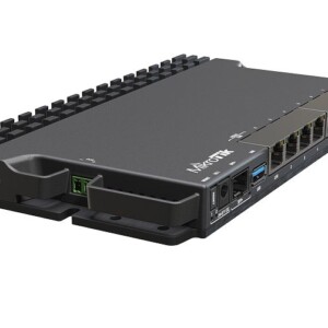 RB5009UG+S+IN - Image 2