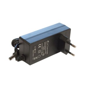 RB5009UG+S+IN - Image 3