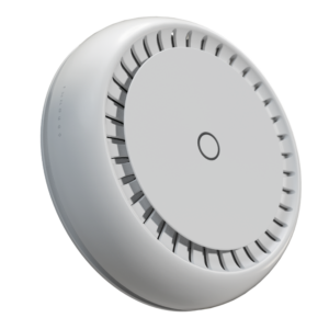 cAP XL ac - Image 2