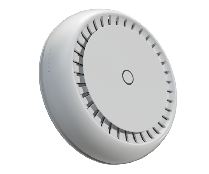cAP XL ac - Image 2