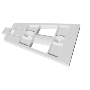 cAP XL ac - Image 4