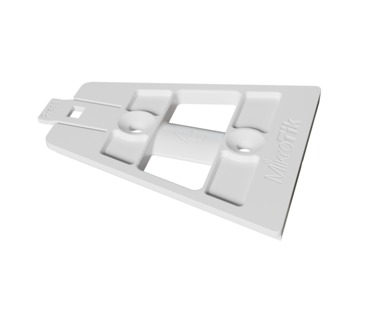 cAP XL ac - Image 4